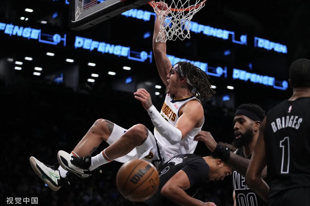 续签右护锋 续签右护锋