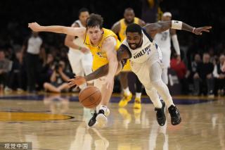 与去留不仅 与去留不仅