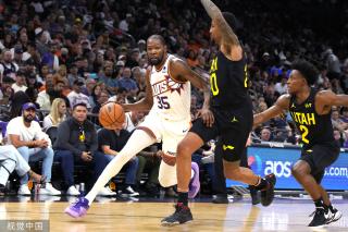 英超舆论圈 英超舆论圈