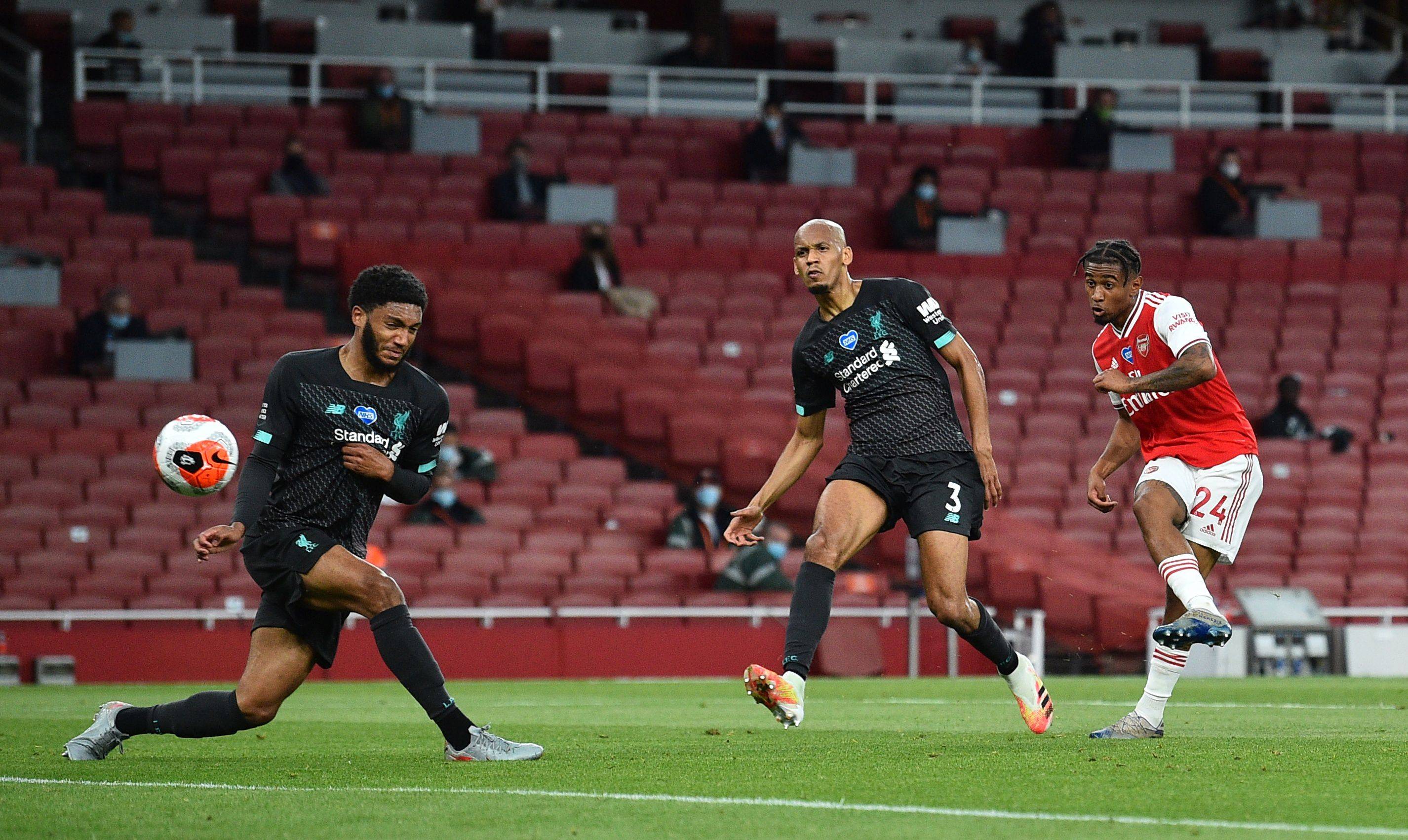 这一消息在 这一消息在