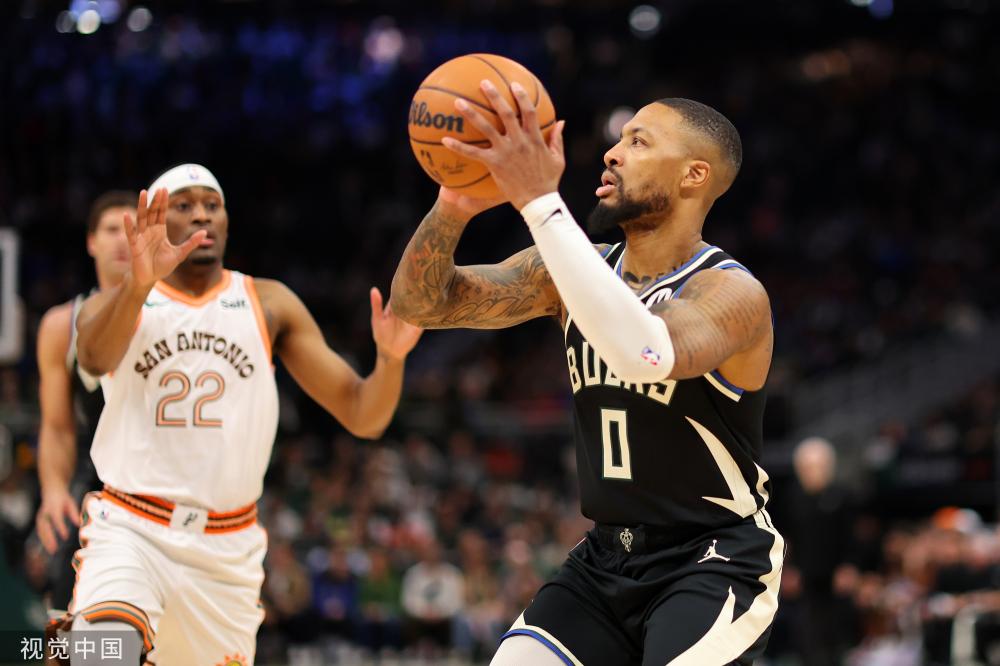 将变得更加 将变得更加