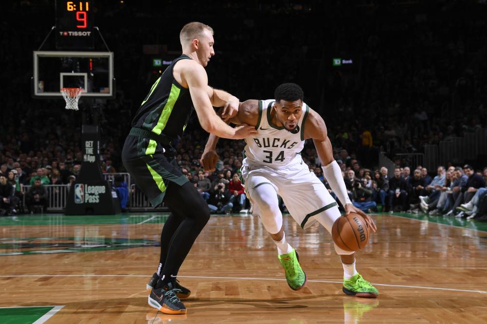 机会继续稳 机会继续稳