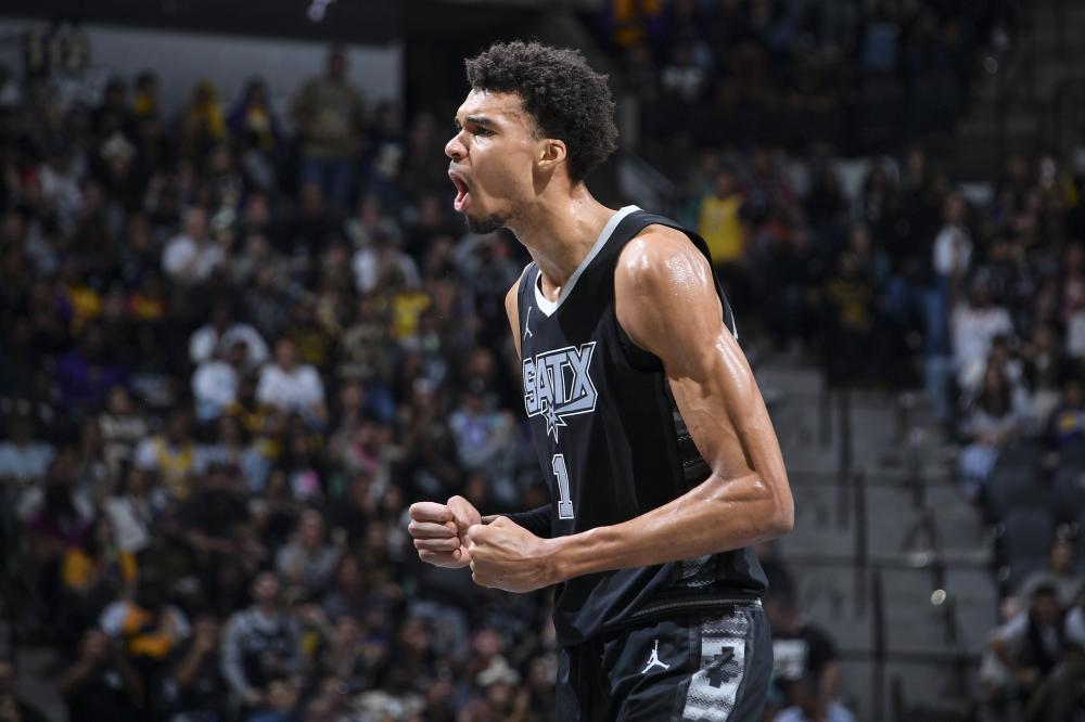 前正处在争 前正处在争