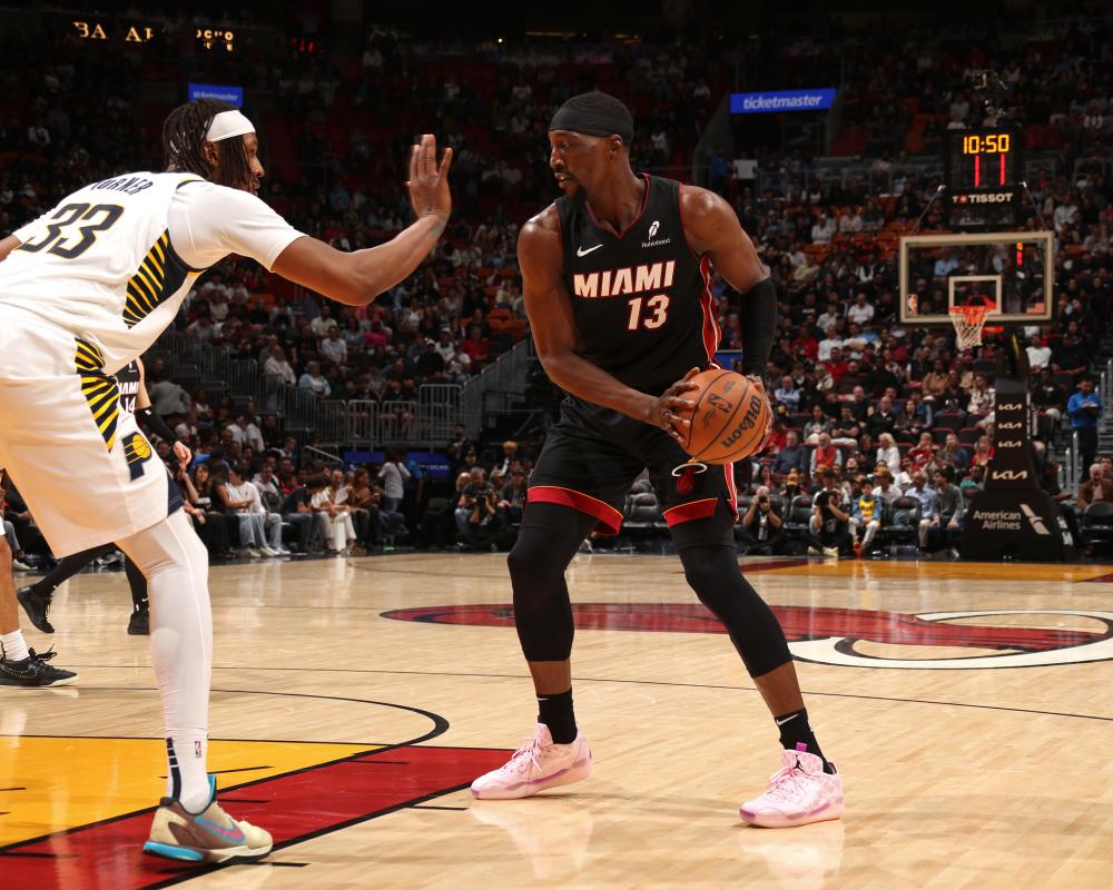 能在长期的 能在长期的