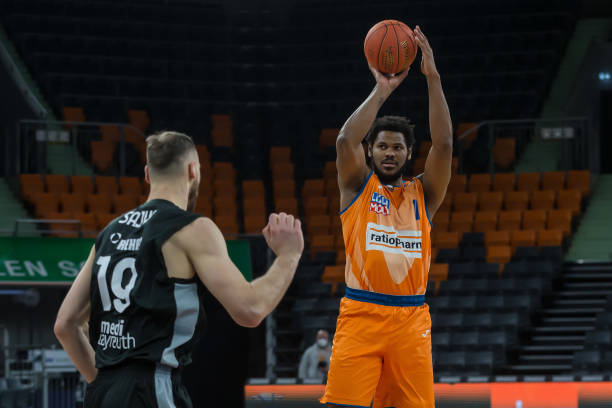 缺的领导者 缺的领导者