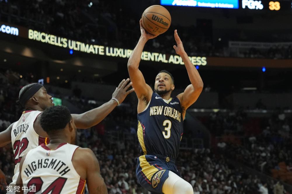 秀的预判能 秀的预判能