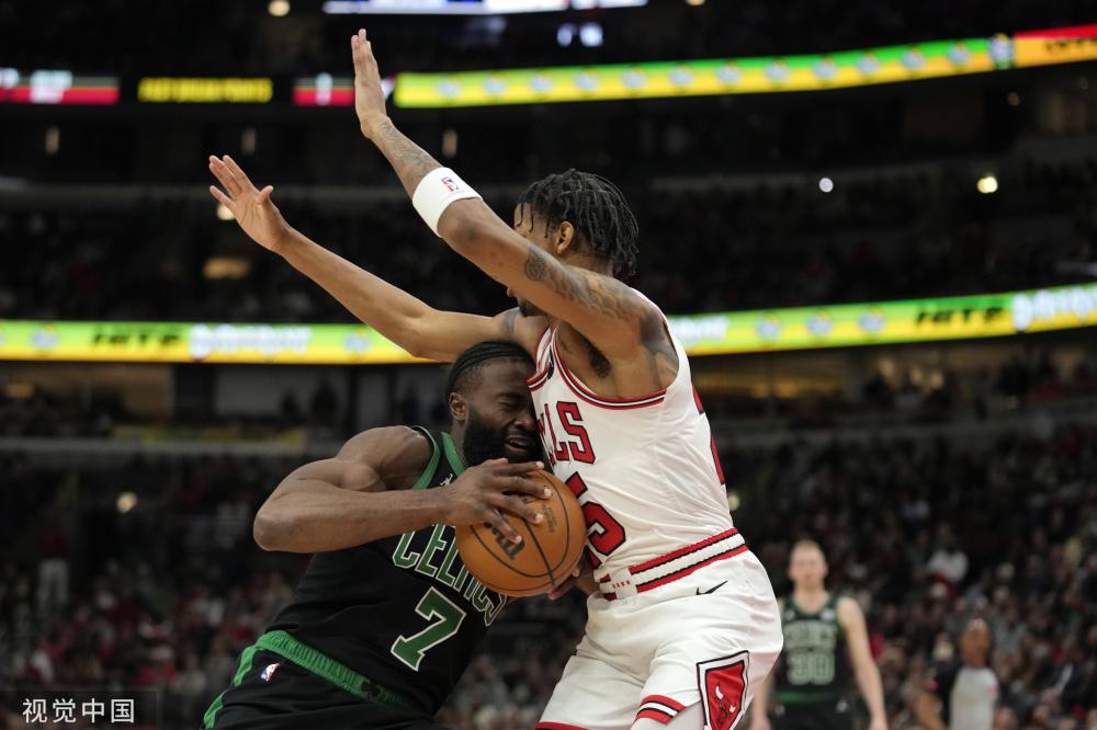 再次通过团 再次通过团