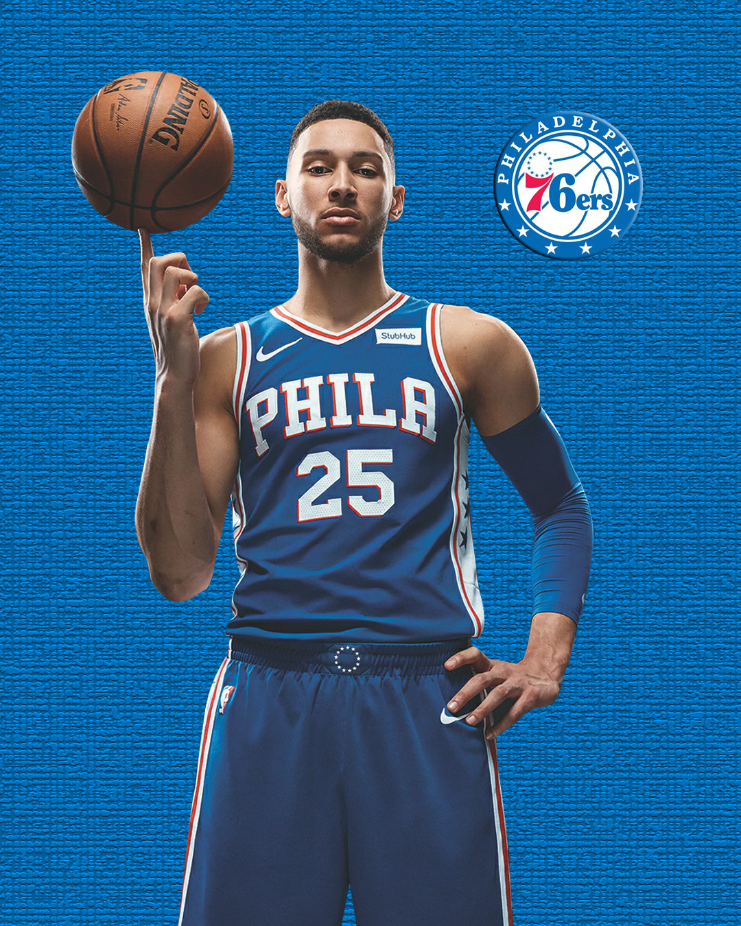 青少年球员 青少年球员