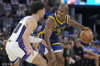 合上进行深 合上进行深