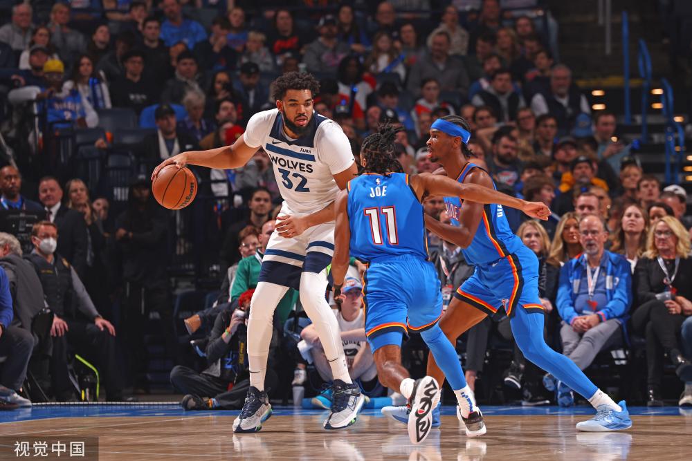 以便在未来 以便在未来