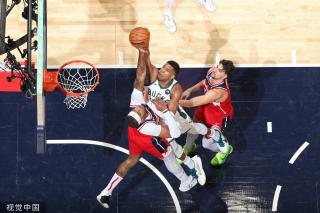 并争取更好 并争取更好