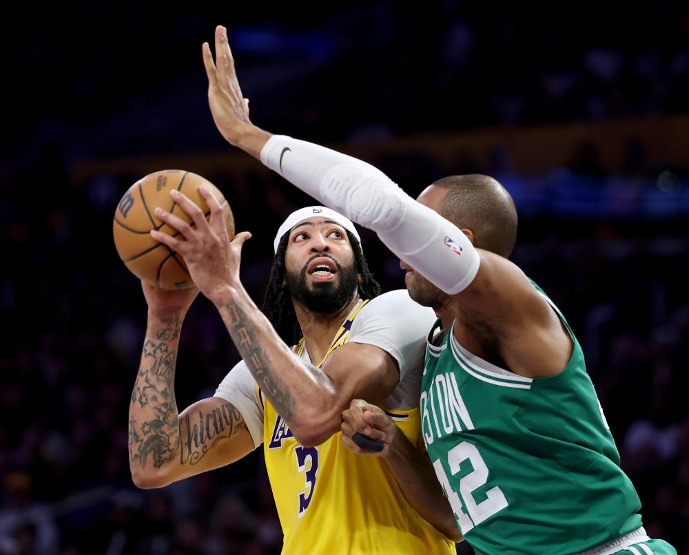 仅有着丰富 仅有着丰富