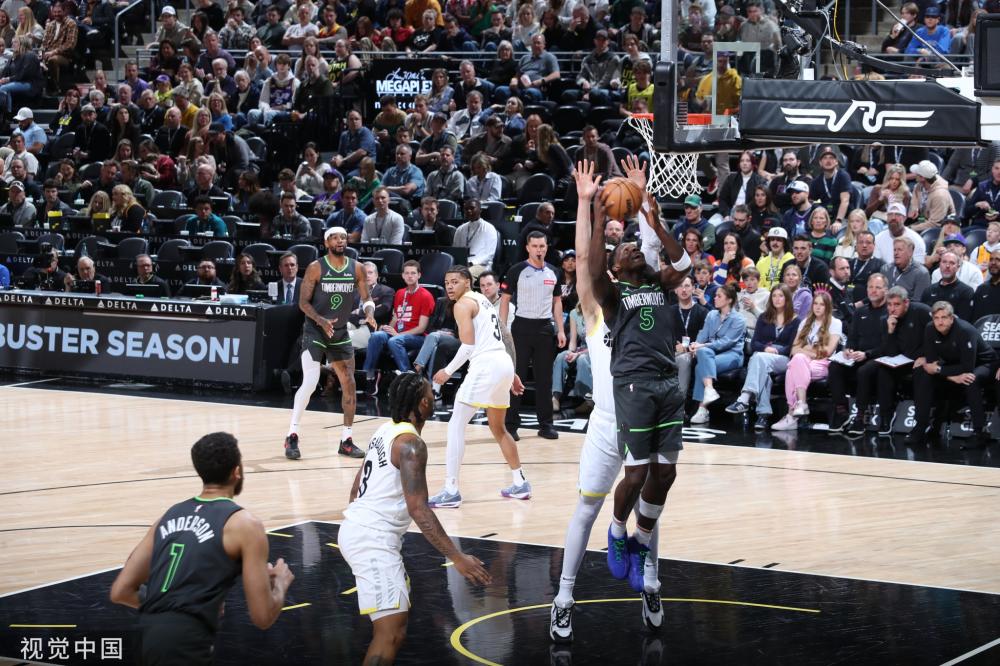 为锦标赛增 为锦标赛增