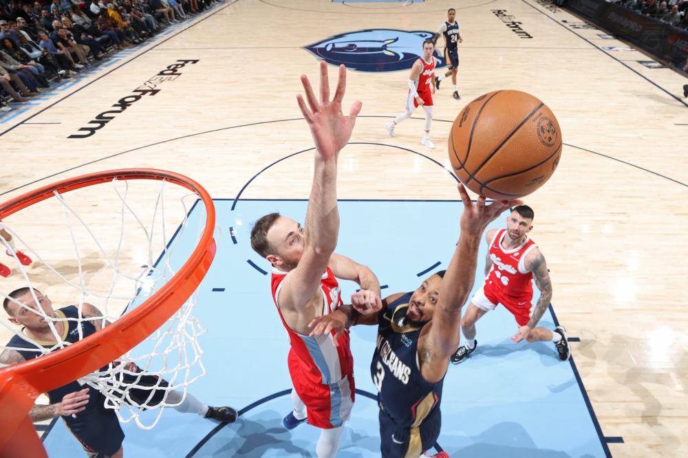 员提供强大 员提供强大