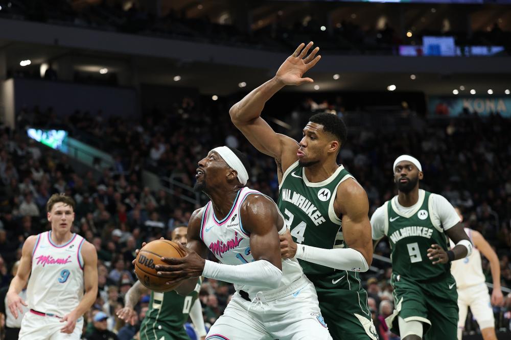 未来的一种 未来的一种