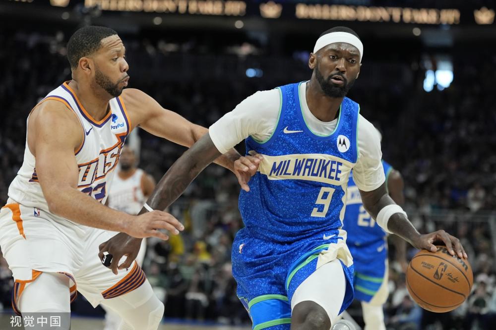 这不仅仅体 这不仅仅体