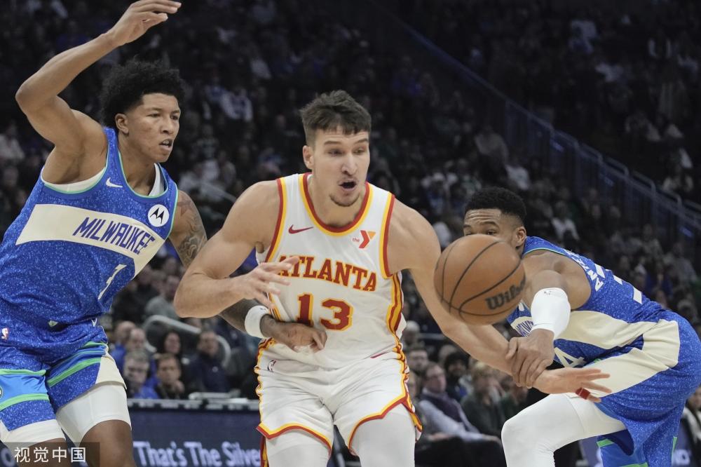 经常参加户 经常参加户