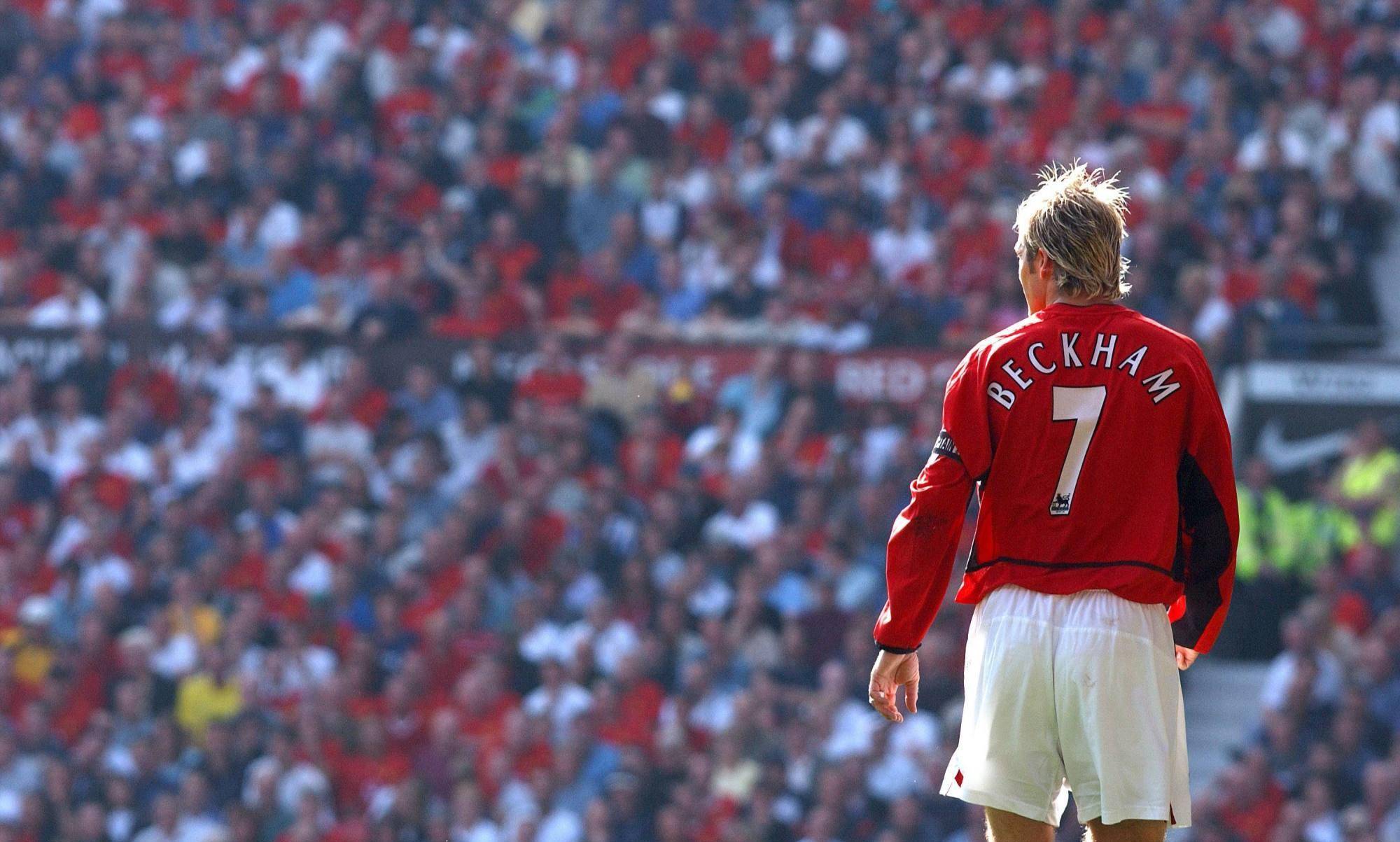 运动旅游 运动旅游