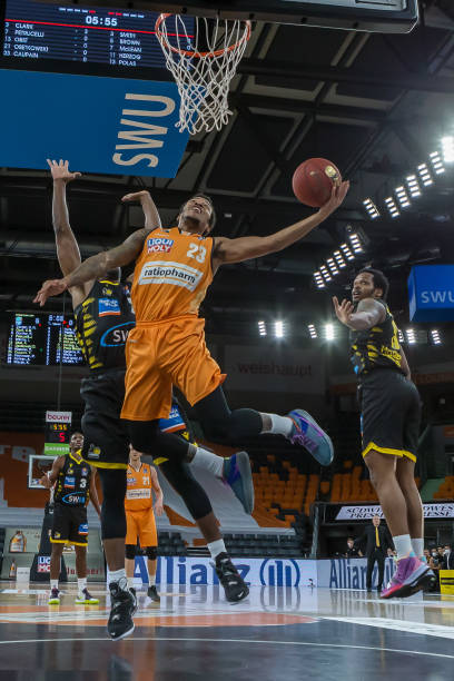 根据自身兴 根据自身兴