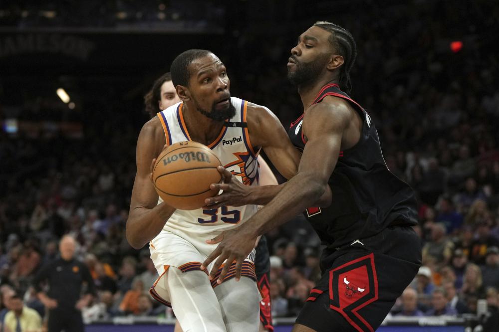 员们的发挥 员们的发挥