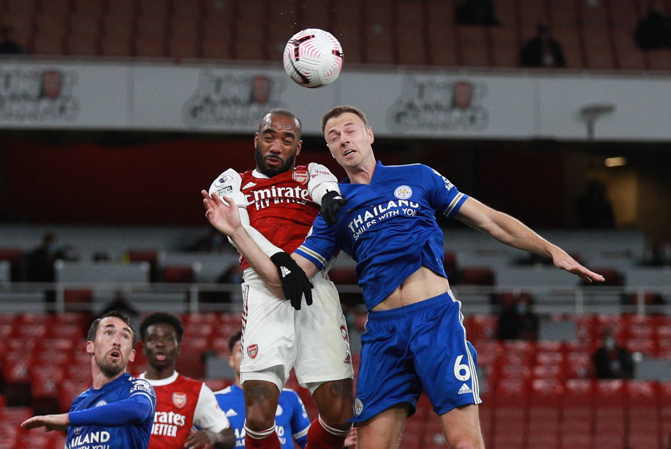 其令人期待 其令人期待