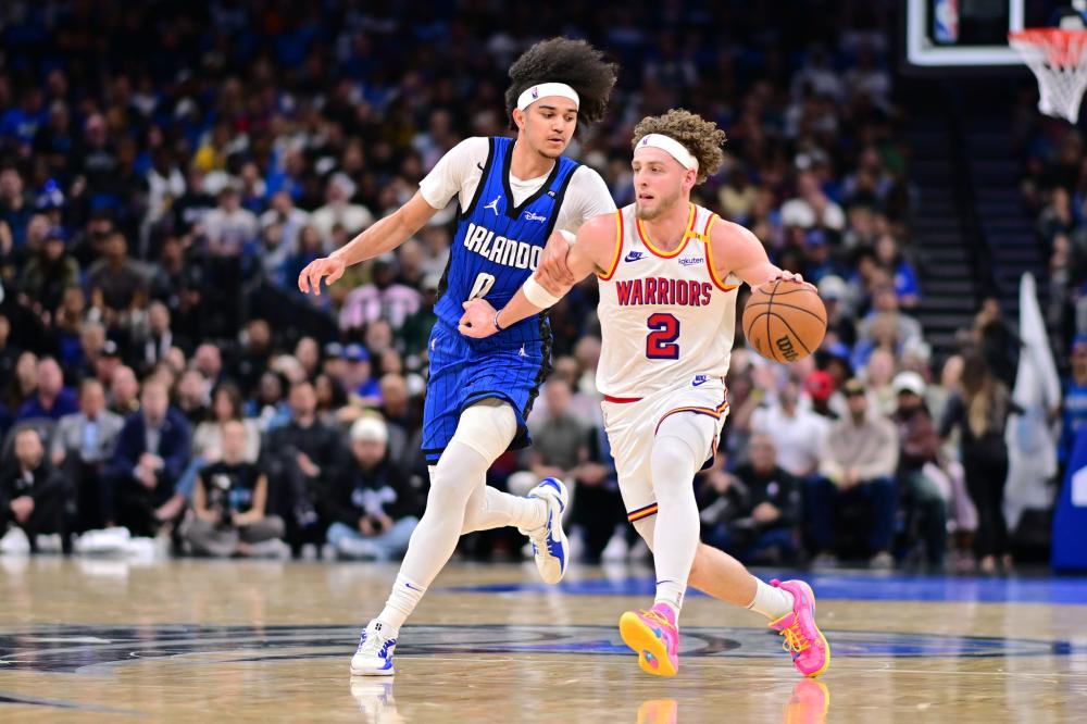 总体而言 总体而言