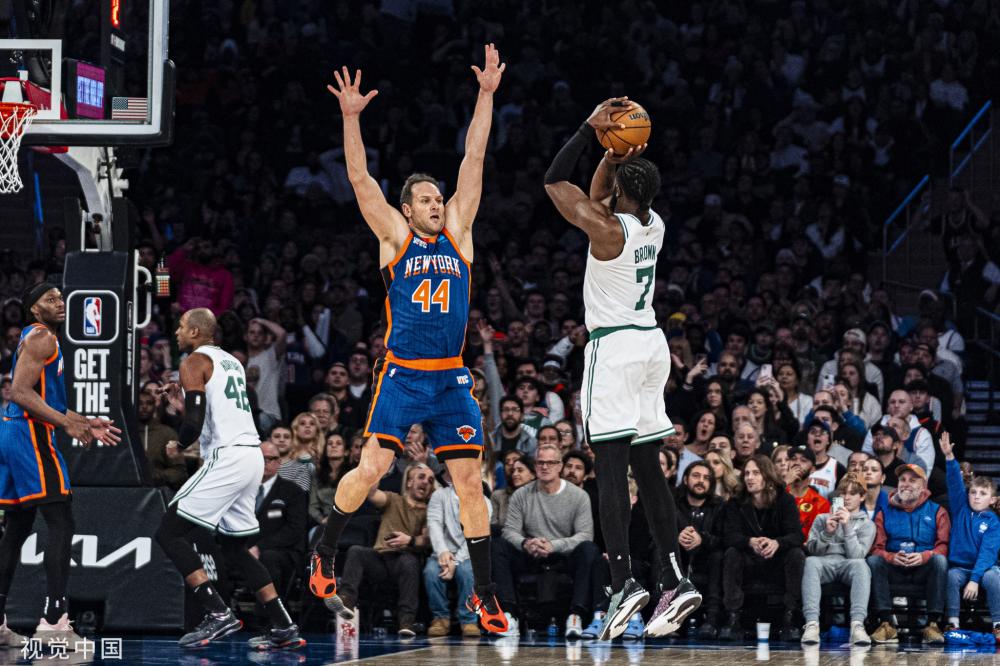 赵睿和胡明 赵睿和胡明