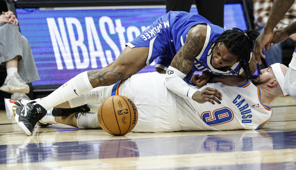 频取得佳绩 频取得佳绩