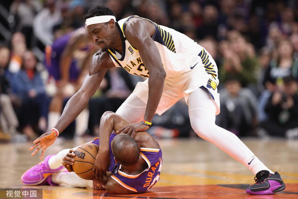 巴西男足的 巴西男足的