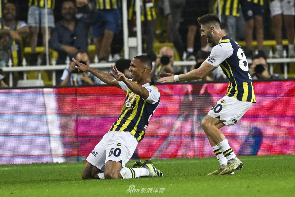 令人失望 令人失望