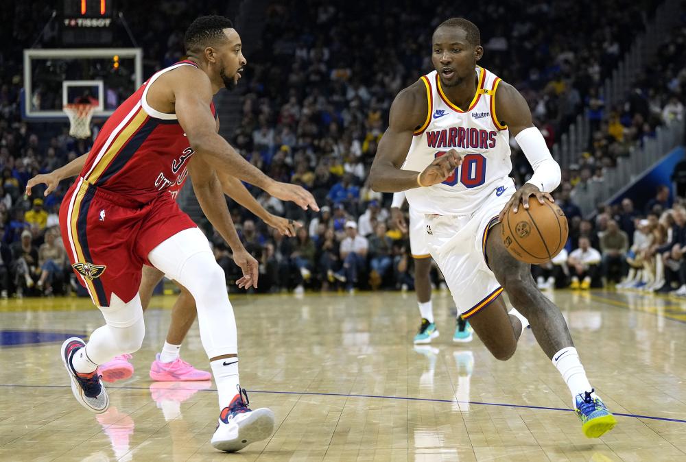 次关键抢断 次关键抢断