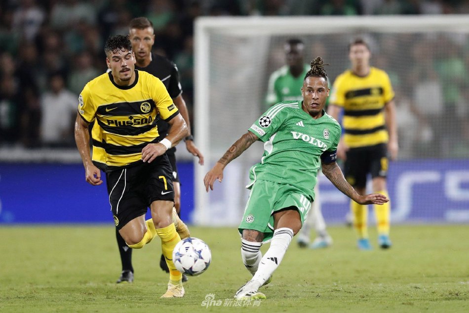 动证明了自 动证明了自