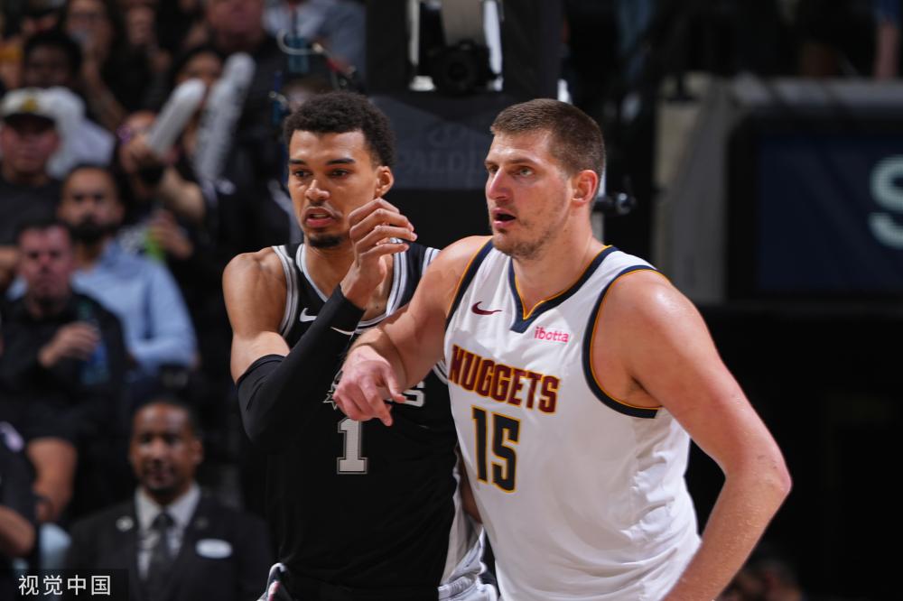 赛过程与表 赛过程与表