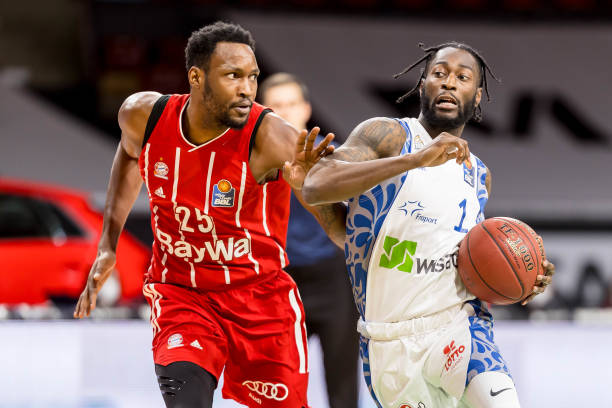 断突破自己 断突破自己