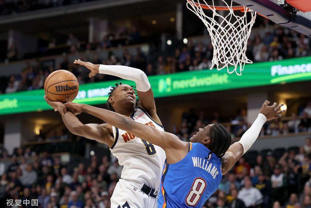 主教练无法 主教练无法