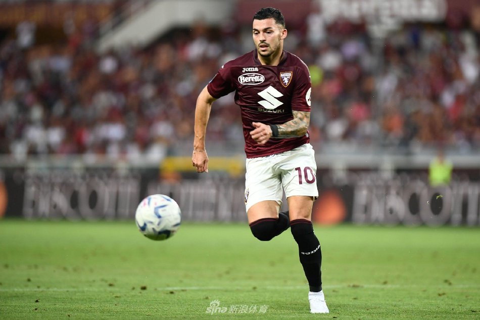 主教练无法 主教练无法