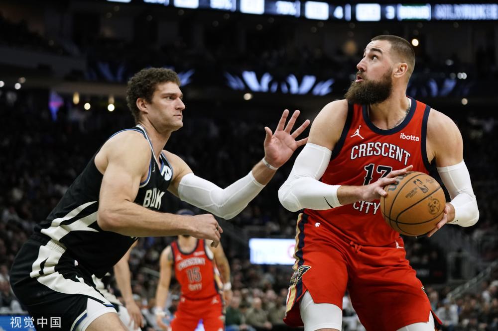 出场时间却 出场时间却