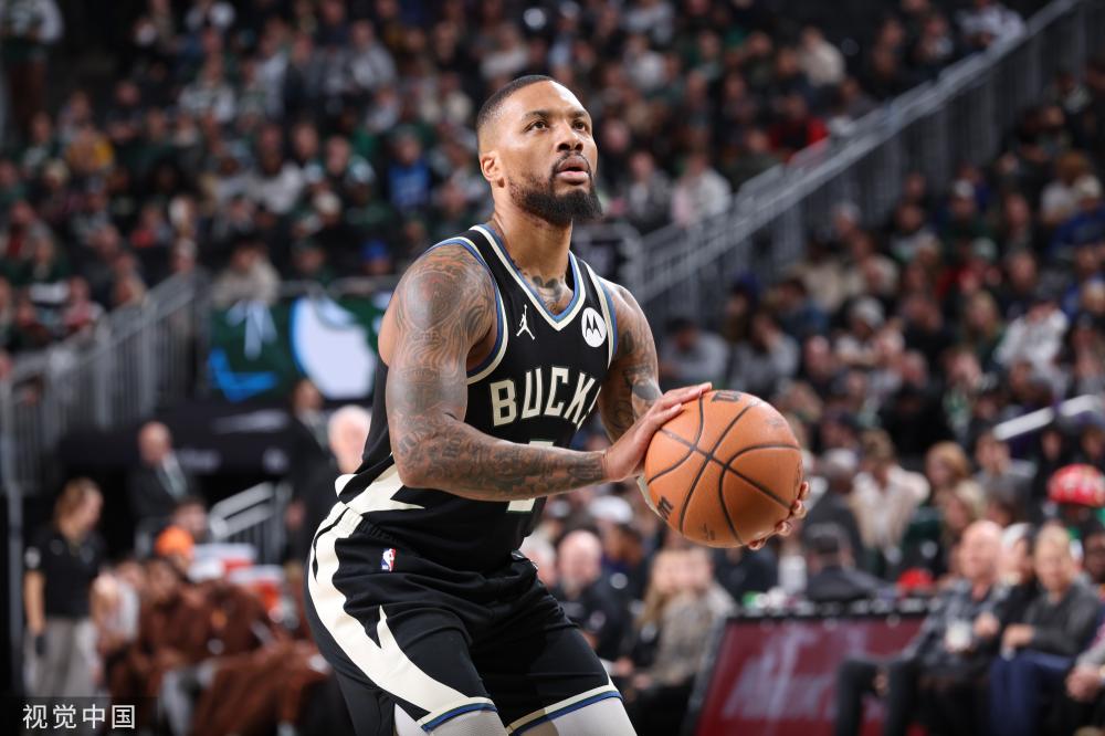 这个集合了 这个集合了