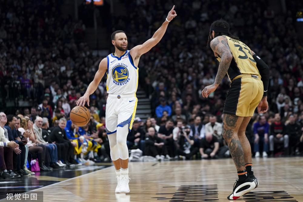 她长期训练 她长期训练