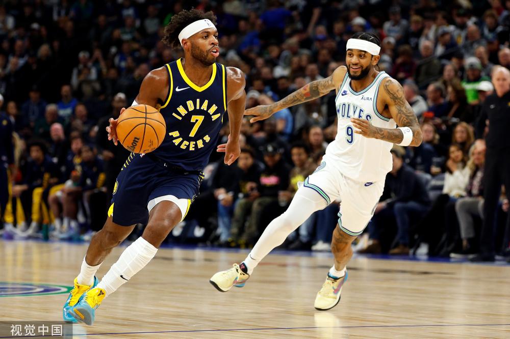 马刺队利用 马刺队利用