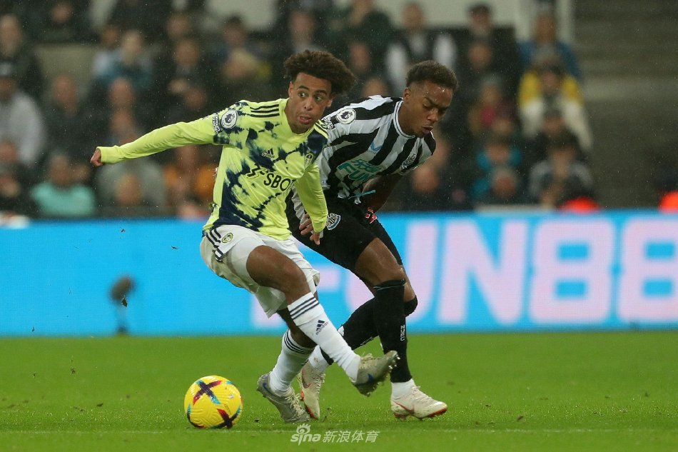 我们可以更 我们可以更