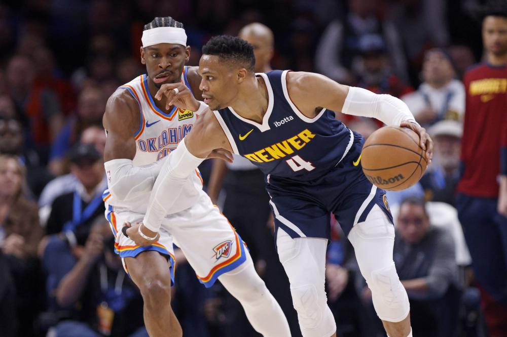 悬念与惊险 悬念与惊险