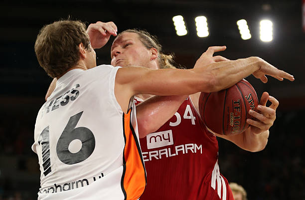 里尼奥的带 里尼奥的带