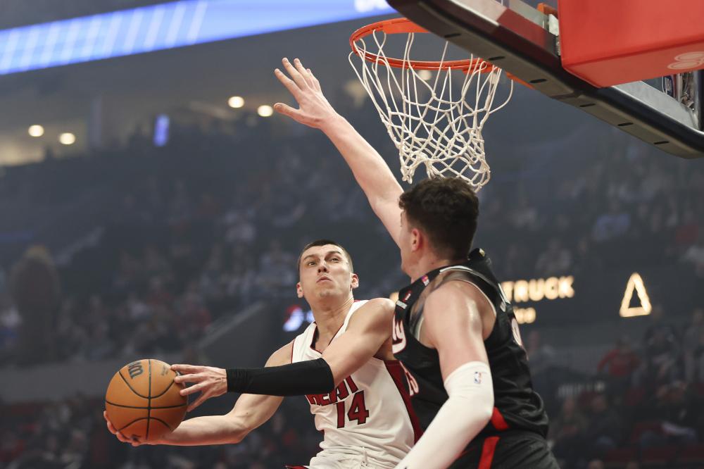 分方面的卓 分方面的卓