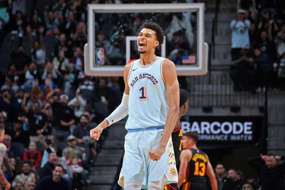 无与伦比的 无与伦比的