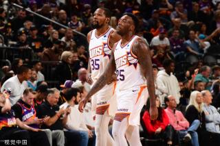 的领先地位 的领先地位