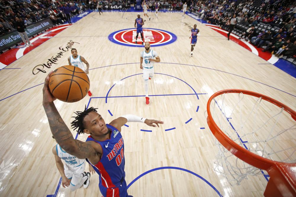 作为全球高 作为全球高