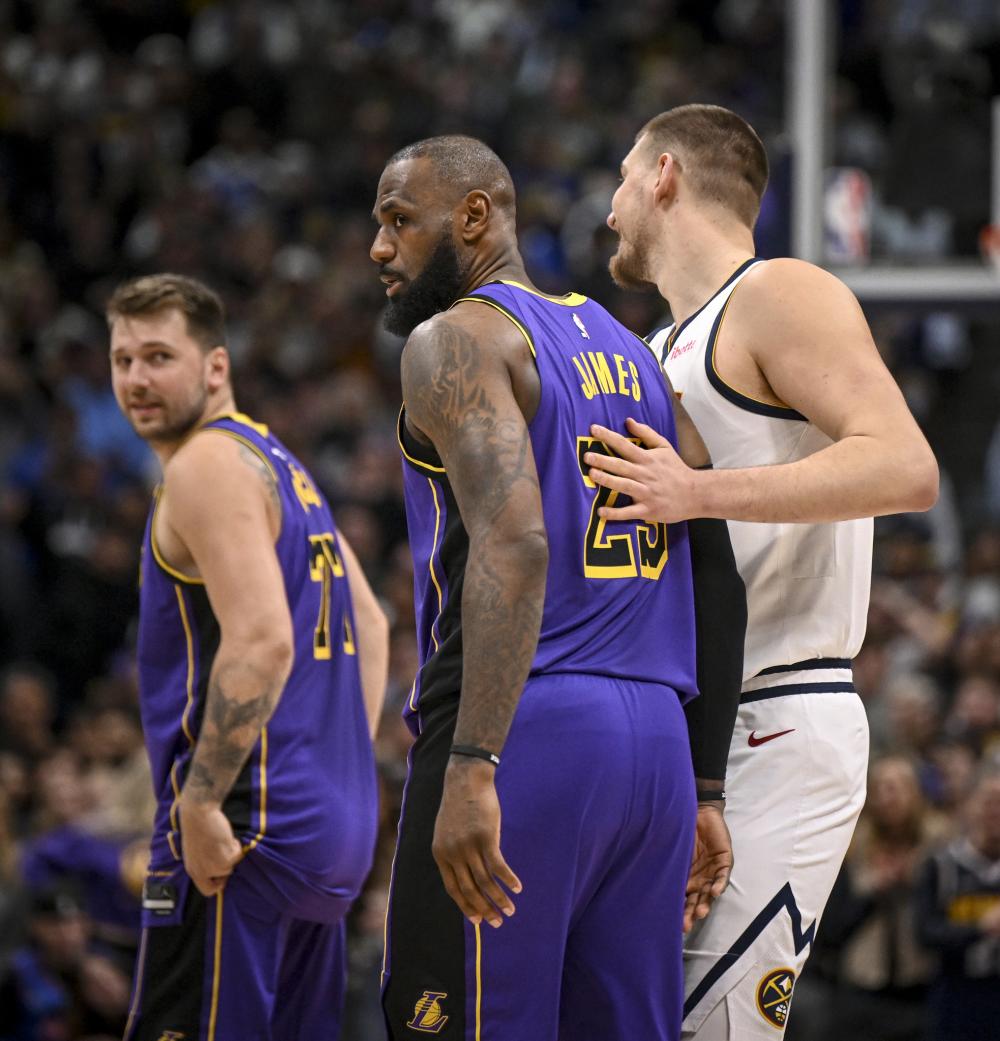 全球羽毛球 全球羽毛球