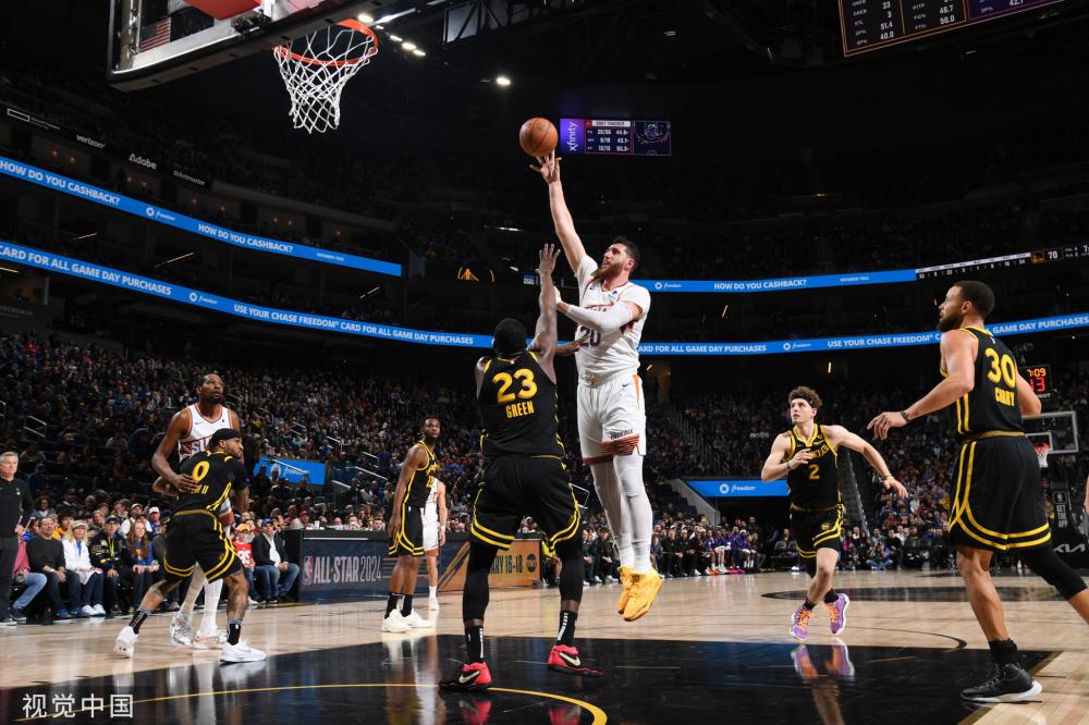 热血沸腾的 热血沸腾的