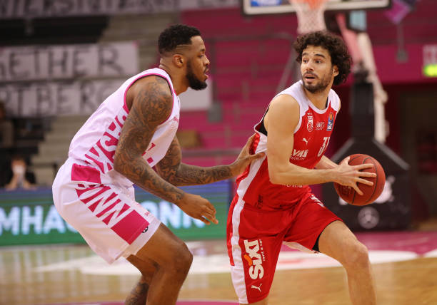 蒙德相信能 蒙德相信能